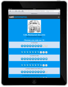 ipadcafe