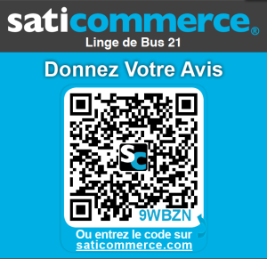 qrcode_transport