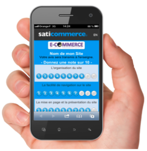 questioiphone e commerce