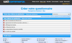 questionnaire _transport_1