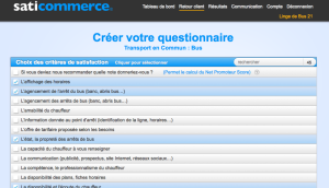 questionnaire_transport_2