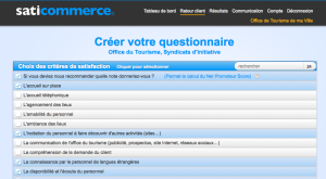 questiooffice