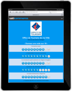 questipadoffice
