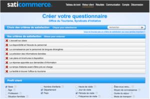 quetiooffice