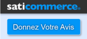 widget 2 e commerce