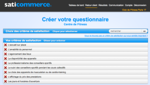 questiofitness