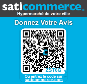 QRCODEGS