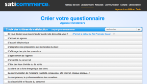 Questio_Agence_Immo