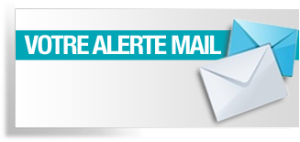 alerte_mail