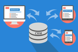 CRM